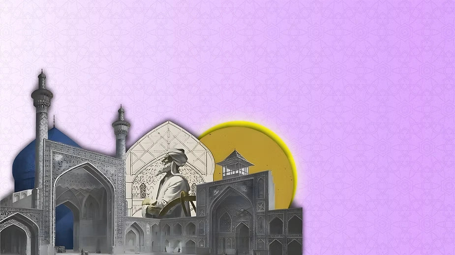 Books as windows to Islamic History: Essential reads for insight