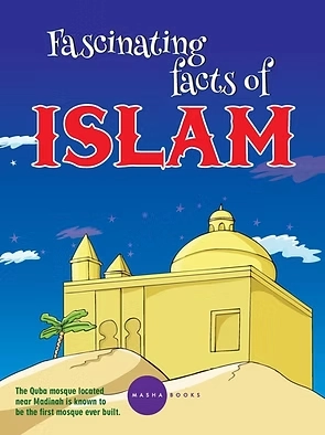 Quran stories for Kids