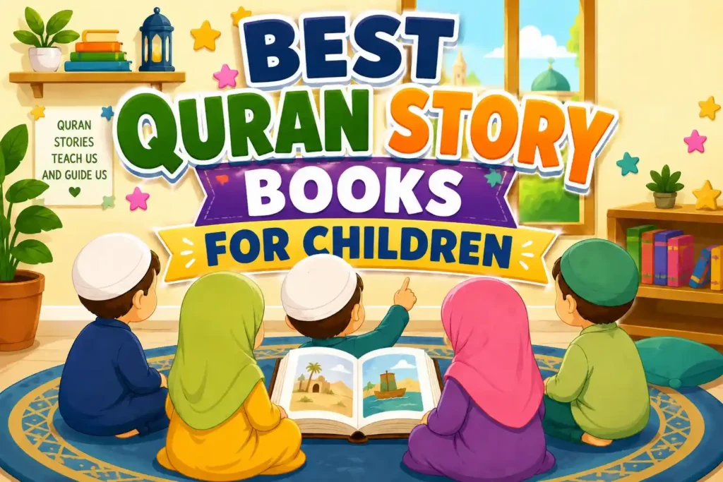 quran-stories-for-kids